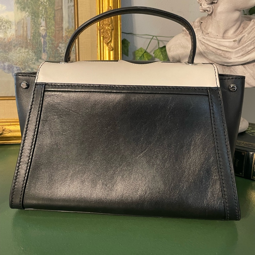 Michael Kors Bag - Picture 2 of 4
